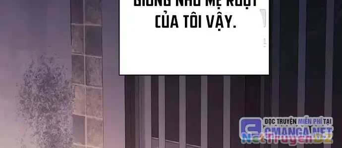 Diễn Viên Thiên Tài Mang Lại Bất Hạnh Chapter 8 - Trang 2