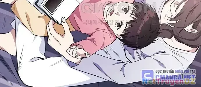 Diễn Viên Thiên Tài Mang Lại Bất Hạnh Chapter 8 - Trang 2