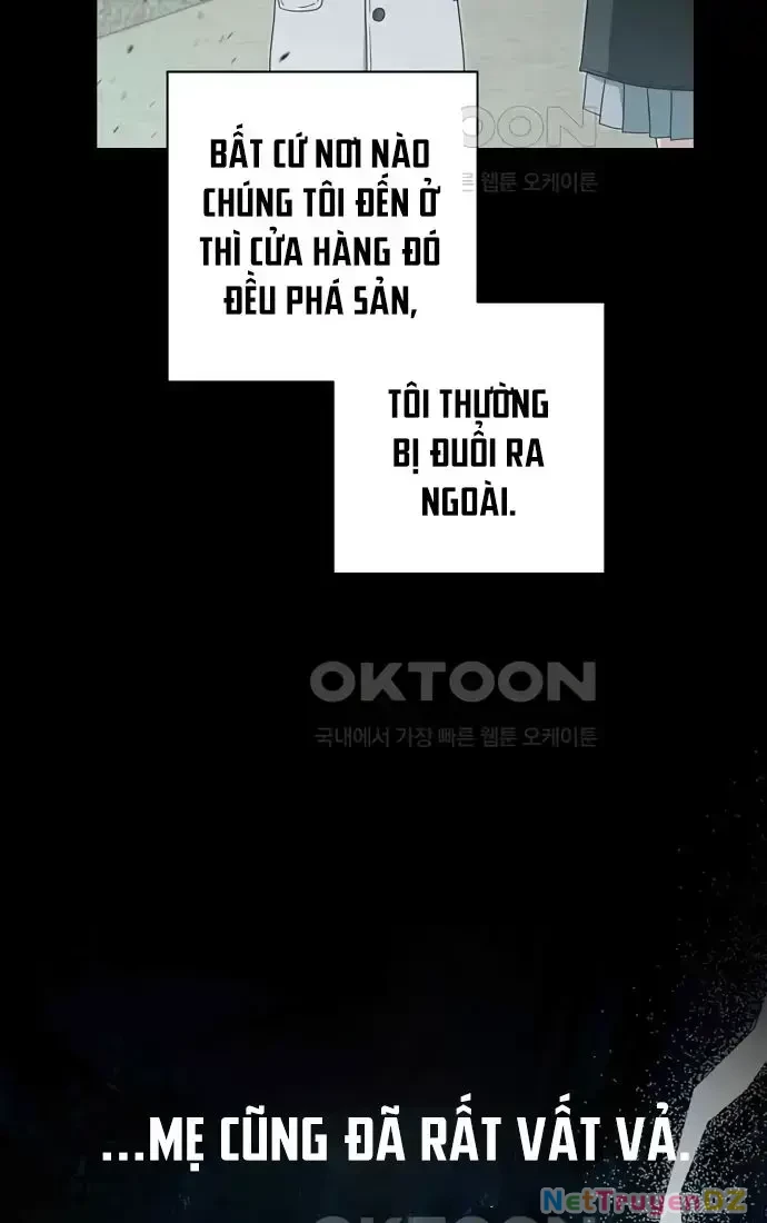 Diễn Viên Thiên Tài Mang Lại Bất Hạnh Chapter 8 - Trang 2