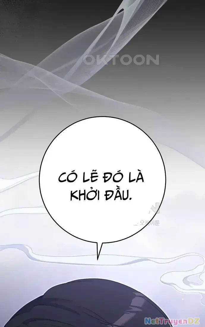 Diễn Viên Thiên Tài Mang Lại Bất Hạnh Chapter 8 - Trang 2