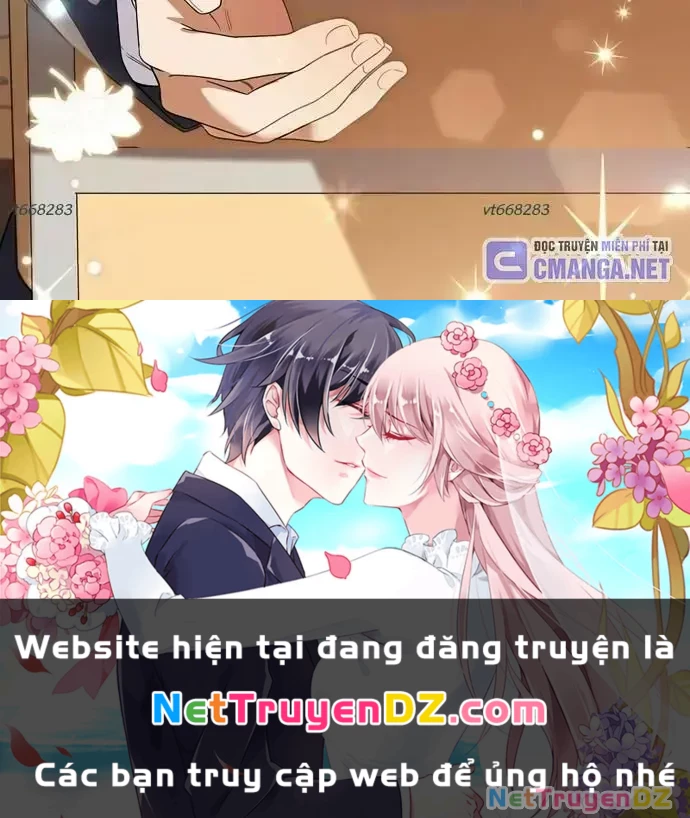 Diễn Viên Thiên Tài Mang Lại Bất Hạnh Chapter 8 - Trang 2