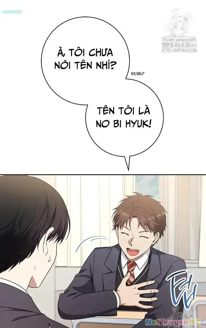 Diễn Viên Thiên Tài Mang Lại Bất Hạnh Chapter 9 - Trang 2