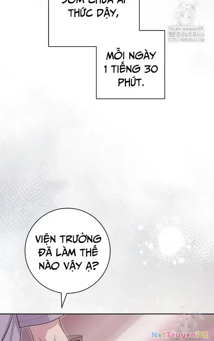 Diễn Viên Thiên Tài Mang Lại Bất Hạnh Chapter 9 - Trang 2