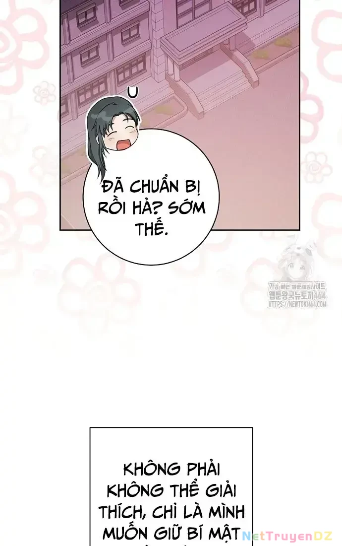 Diễn Viên Thiên Tài Mang Lại Bất Hạnh Chapter 9 - Trang 2