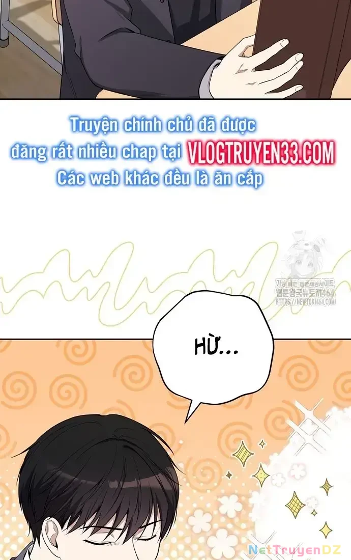 Diễn Viên Thiên Tài Mang Lại Bất Hạnh Chapter 9 - Trang 2