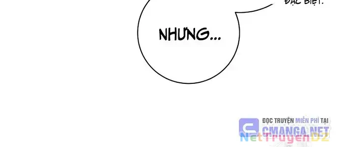 Diễn Viên Thiên Tài Mang Lại Bất Hạnh Chapter 9 - Trang 2