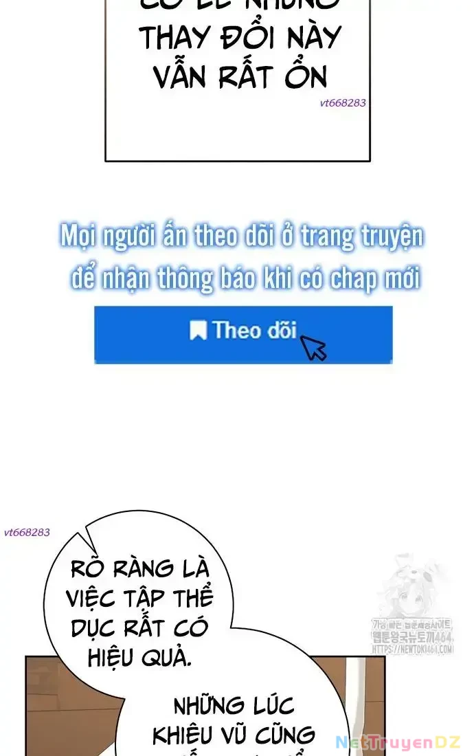 Diễn Viên Thiên Tài Mang Lại Bất Hạnh Chapter 9 - Trang 2