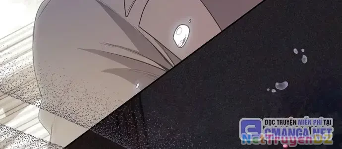 Diễn Viên Thiên Tài Mang Lại Bất Hạnh Chapter 9 - Trang 2