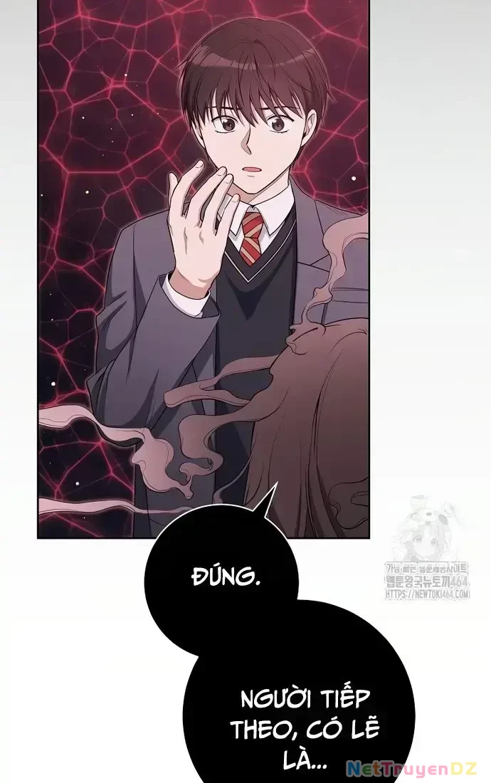 Diễn Viên Thiên Tài Mang Lại Bất Hạnh Chapter 9 - Trang 2