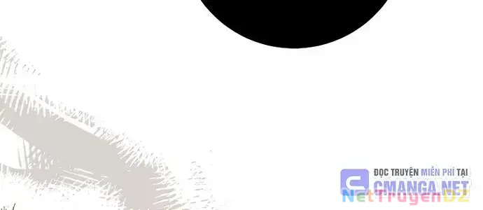 Diễn Viên Thiên Tài Mang Lại Bất Hạnh Chapter 9 - Trang 2