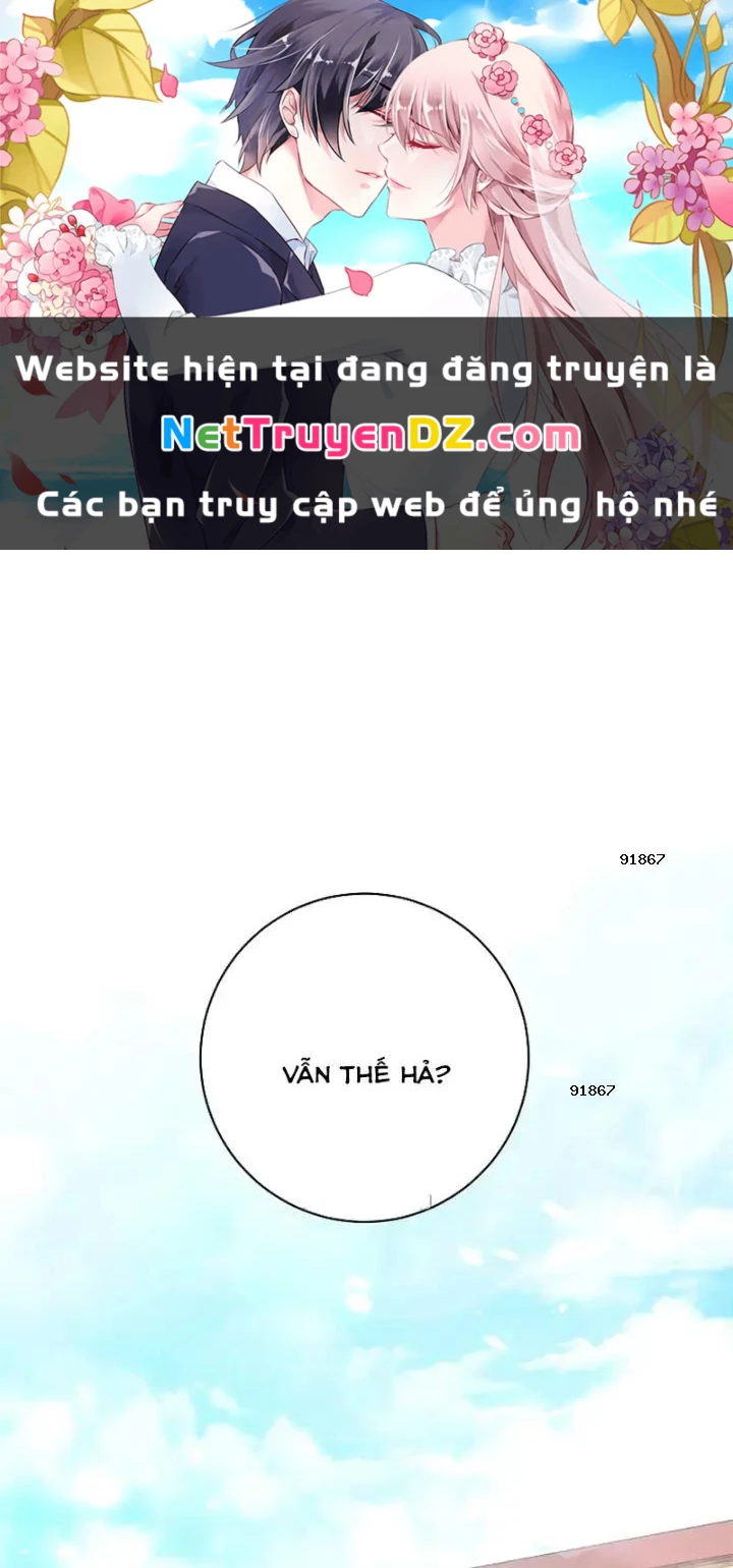 Diễn Viên Thiên Tài Mang Lại Bất Hạnh Chapter 10 - Trang 2