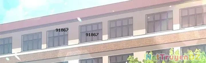 Diễn Viên Thiên Tài Mang Lại Bất Hạnh Chapter 10 - Trang 2