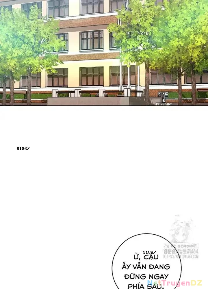 Diễn Viên Thiên Tài Mang Lại Bất Hạnh Chapter 10 - Trang 2