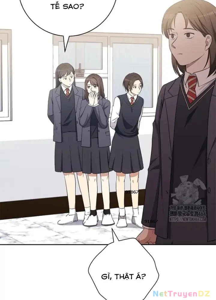 Diễn Viên Thiên Tài Mang Lại Bất Hạnh Chapter 10 - Trang 2