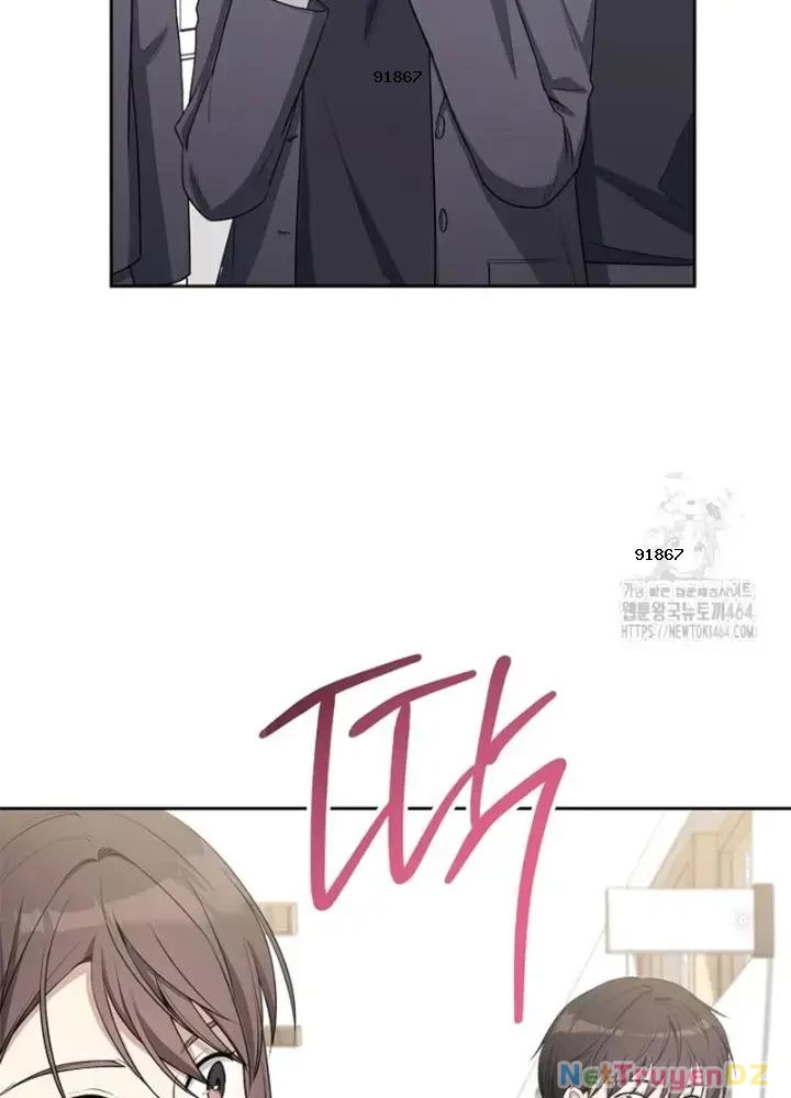 Diễn Viên Thiên Tài Mang Lại Bất Hạnh Chapter 10 - Trang 2