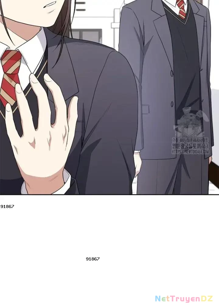 Diễn Viên Thiên Tài Mang Lại Bất Hạnh Chapter 10 - Trang 2