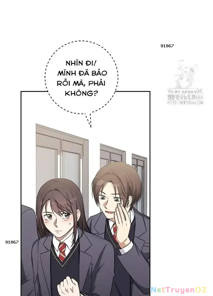 Diễn Viên Thiên Tài Mang Lại Bất Hạnh Chapter 10 - Trang 2