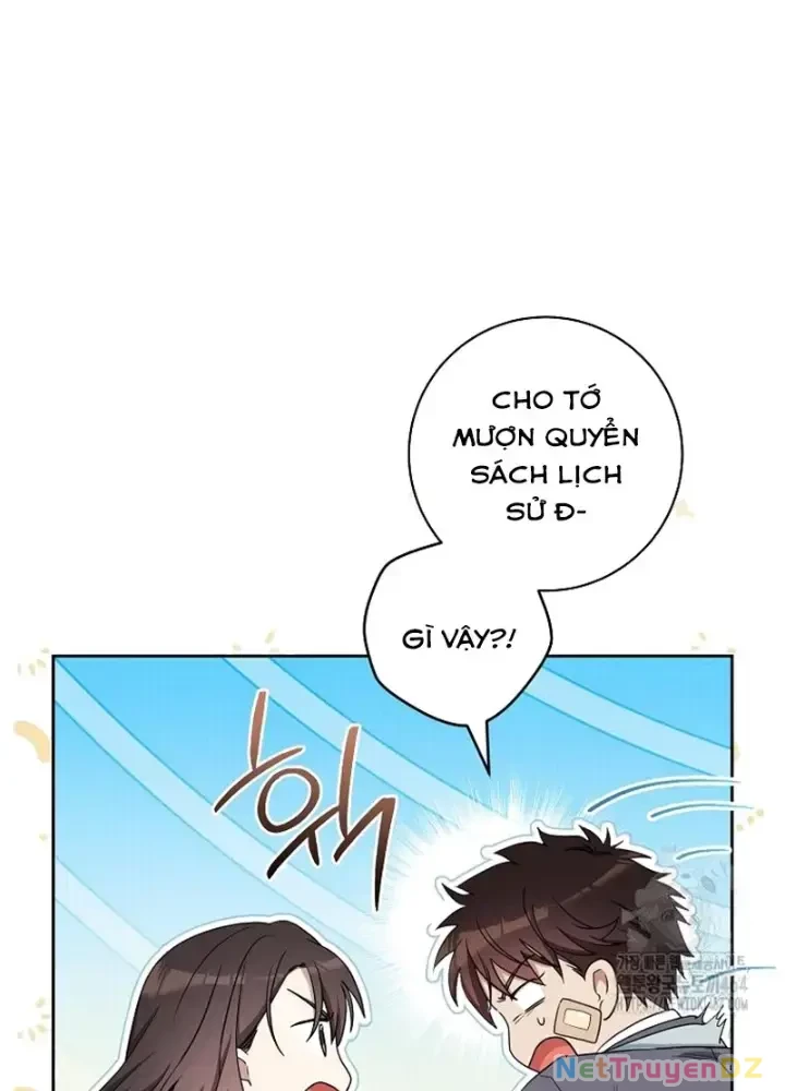 Diễn Viên Thiên Tài Mang Lại Bất Hạnh Chapter 10 - Trang 2