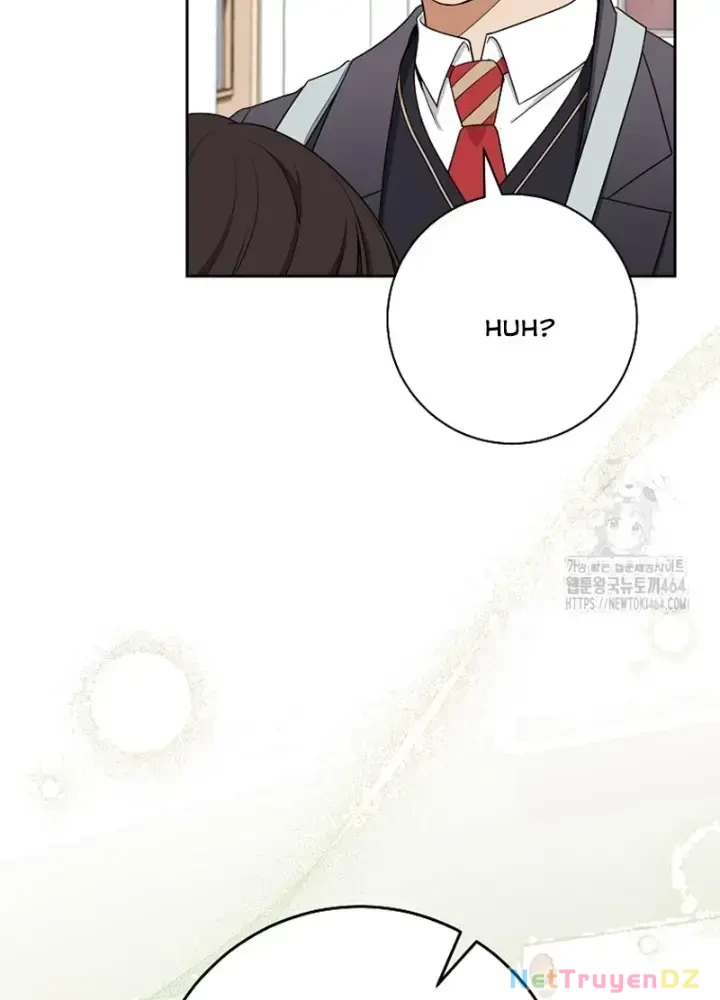 Diễn Viên Thiên Tài Mang Lại Bất Hạnh Chapter 10 - Trang 2