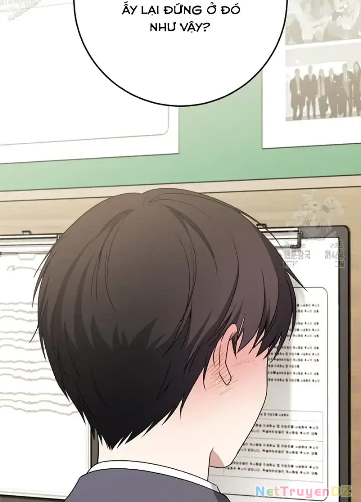 Diễn Viên Thiên Tài Mang Lại Bất Hạnh Chapter 10 - Trang 2