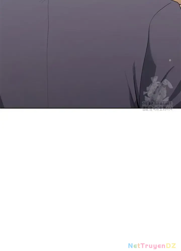 Diễn Viên Thiên Tài Mang Lại Bất Hạnh Chapter 10 - Trang 2