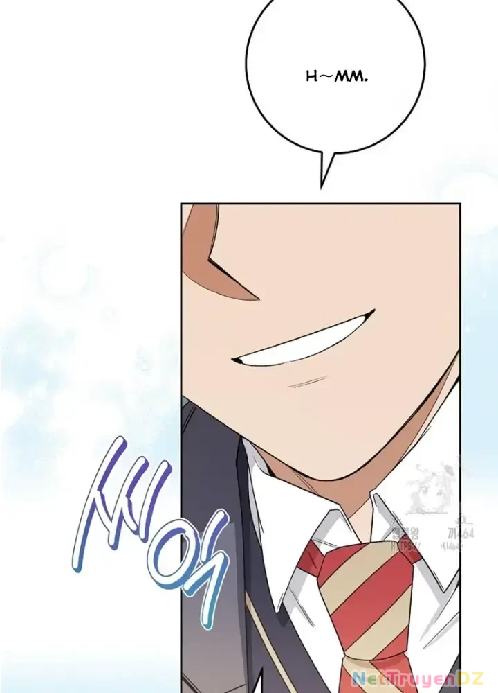 Diễn Viên Thiên Tài Mang Lại Bất Hạnh Chapter 10 - Trang 2