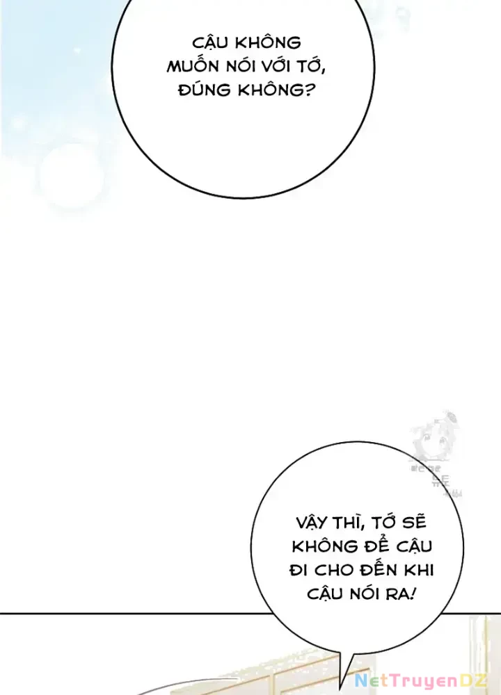 Diễn Viên Thiên Tài Mang Lại Bất Hạnh Chapter 10 - Trang 2