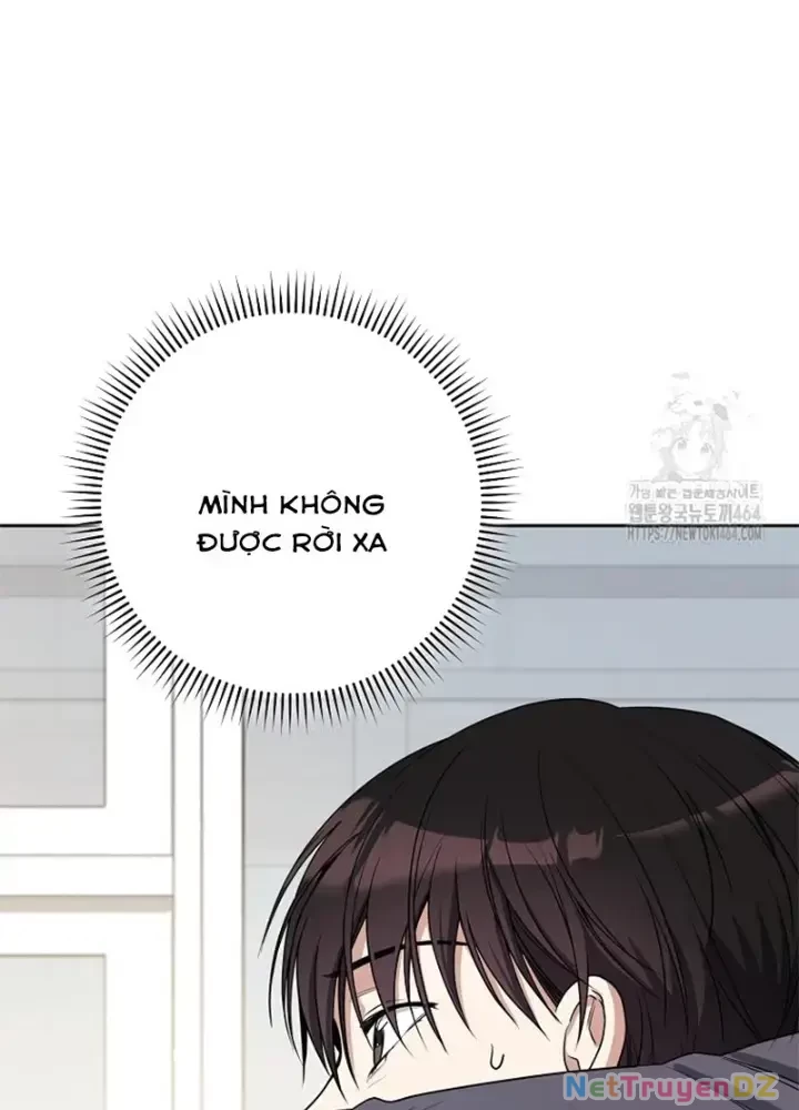 Diễn Viên Thiên Tài Mang Lại Bất Hạnh Chapter 10 - Trang 2