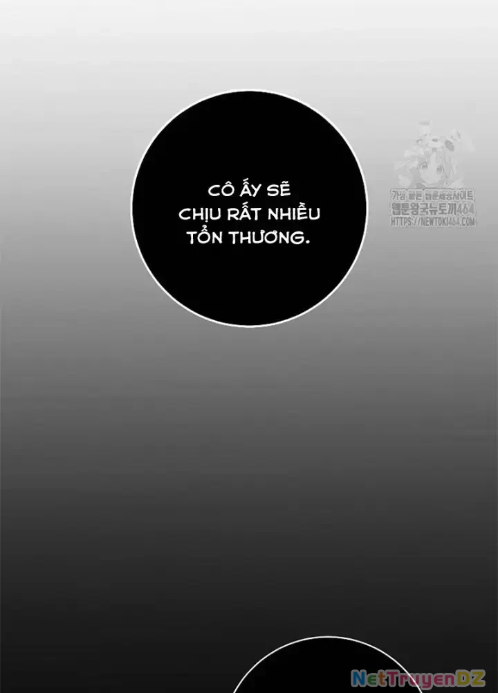 Diễn Viên Thiên Tài Mang Lại Bất Hạnh Chapter 10 - Trang 2