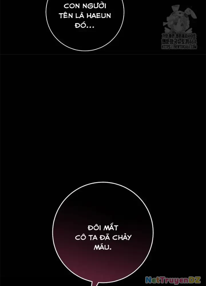 Diễn Viên Thiên Tài Mang Lại Bất Hạnh Chapter 10 - Trang 2