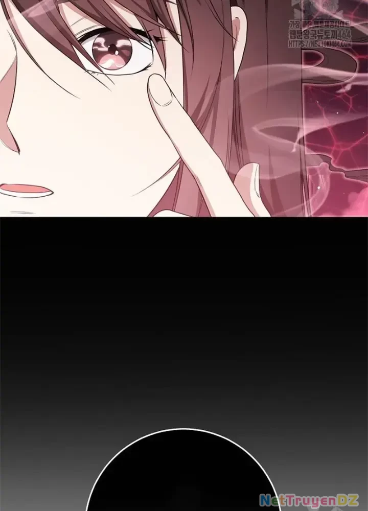 Diễn Viên Thiên Tài Mang Lại Bất Hạnh Chapter 10 - Trang 2