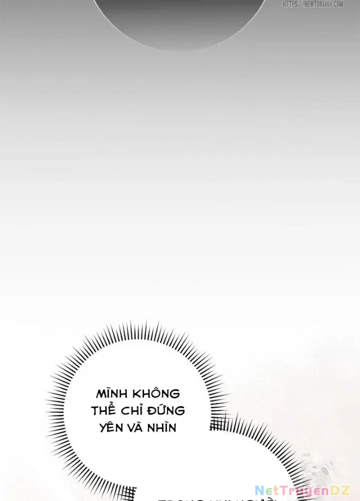 Diễn Viên Thiên Tài Mang Lại Bất Hạnh Chapter 10 - Trang 2