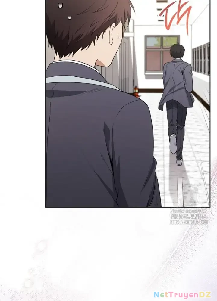 Diễn Viên Thiên Tài Mang Lại Bất Hạnh Chapter 10 - Trang 2