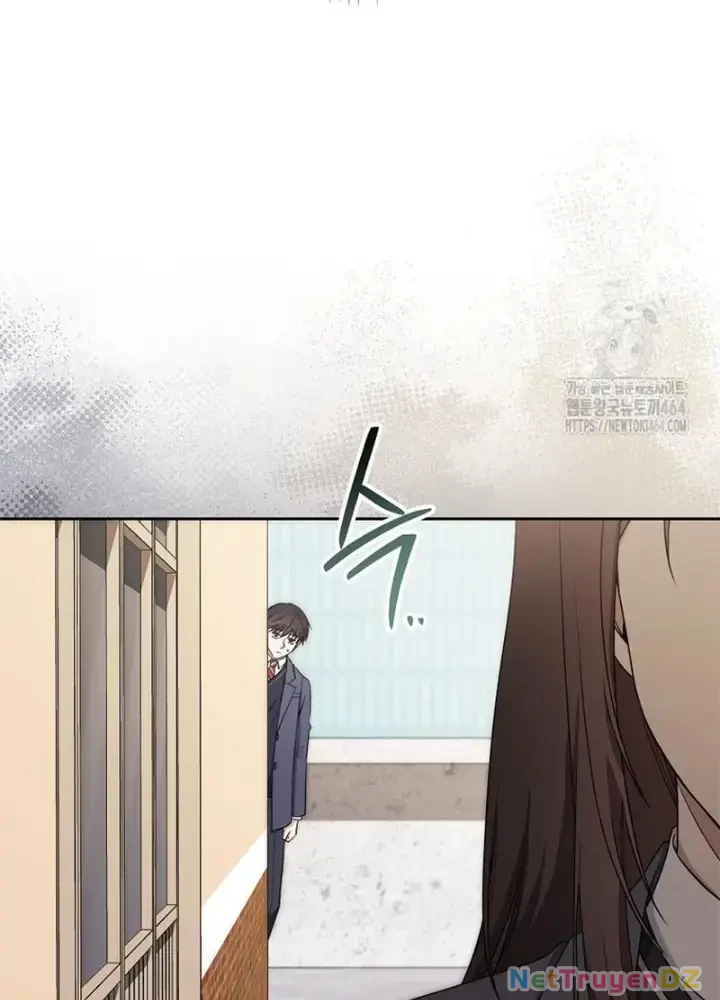 Diễn Viên Thiên Tài Mang Lại Bất Hạnh Chapter 10 - Trang 2