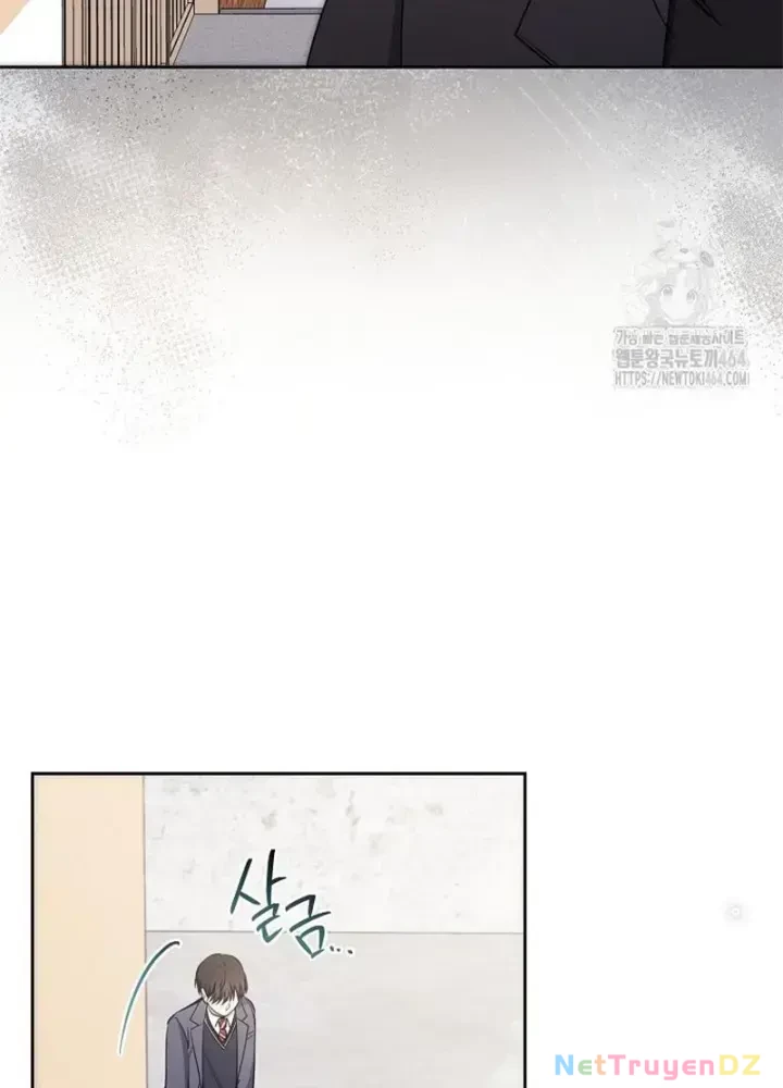 Diễn Viên Thiên Tài Mang Lại Bất Hạnh Chapter 10 - Trang 2