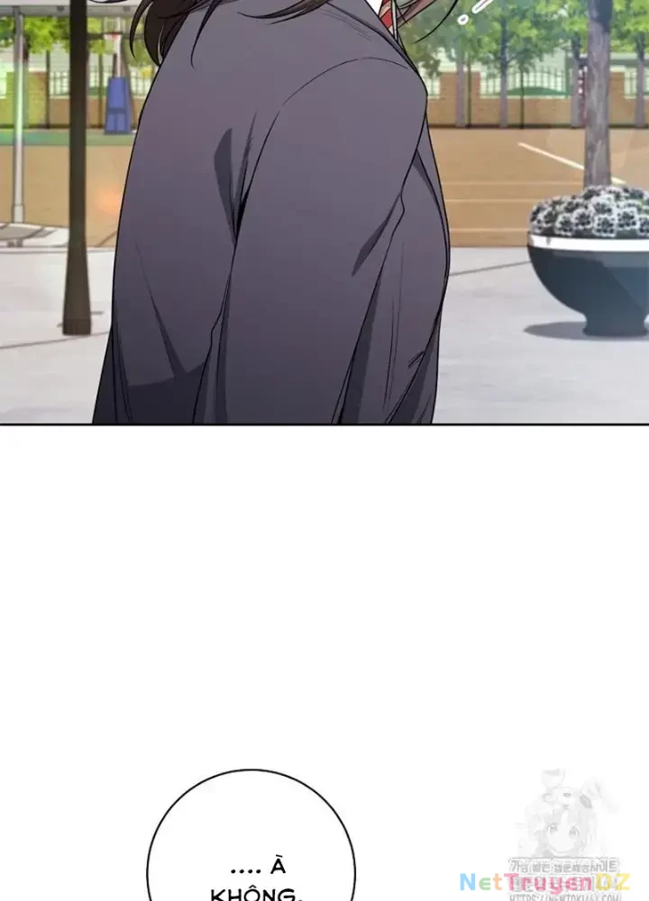 Diễn Viên Thiên Tài Mang Lại Bất Hạnh Chapter 10 - Trang 2