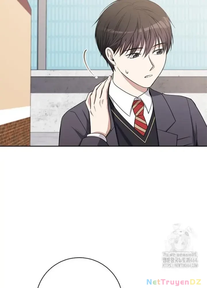 Diễn Viên Thiên Tài Mang Lại Bất Hạnh Chapter 10 - Trang 2