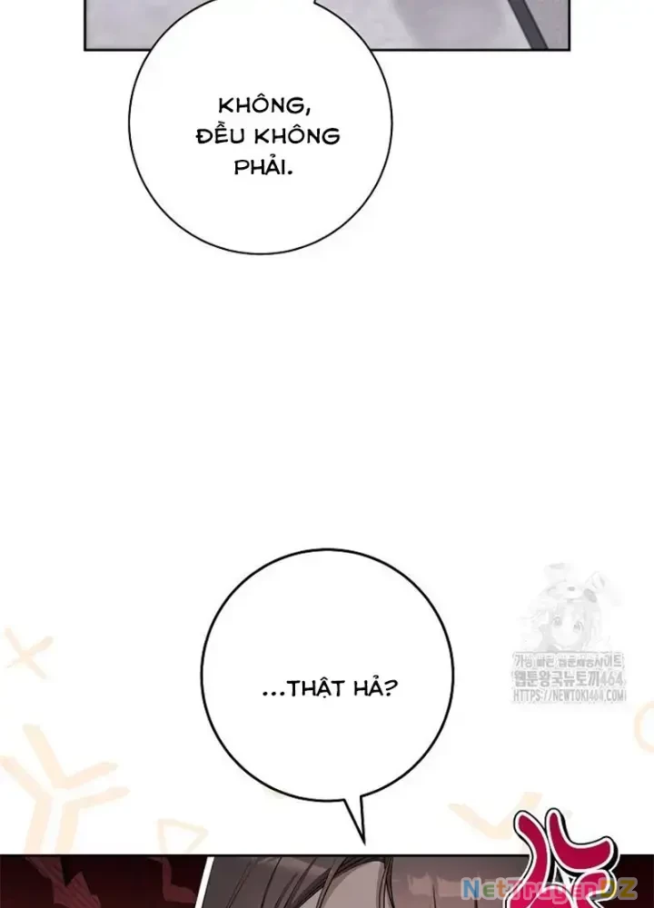 Diễn Viên Thiên Tài Mang Lại Bất Hạnh Chapter 10 - Trang 2