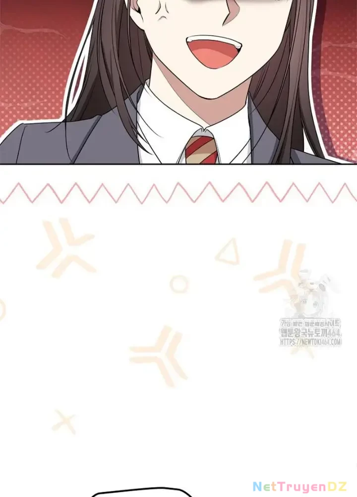 Diễn Viên Thiên Tài Mang Lại Bất Hạnh Chapter 10 - Trang 2