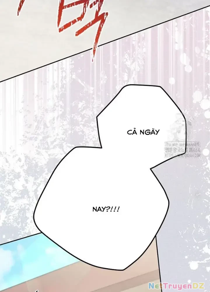 Diễn Viên Thiên Tài Mang Lại Bất Hạnh Chapter 10 - Trang 2