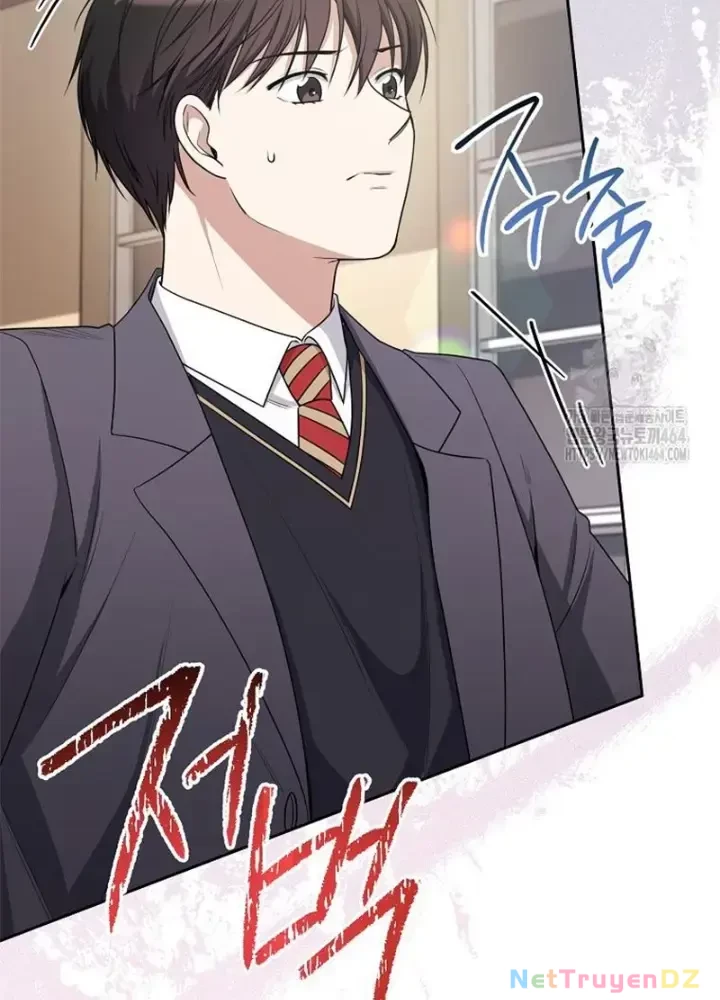 Diễn Viên Thiên Tài Mang Lại Bất Hạnh Chapter 10 - Trang 2