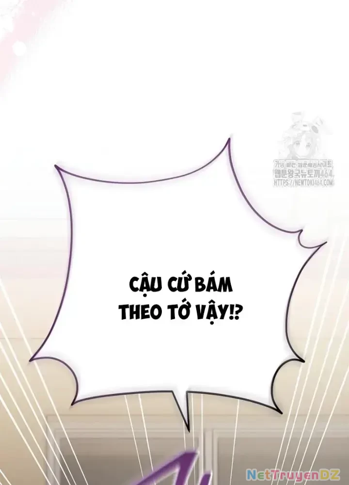 Diễn Viên Thiên Tài Mang Lại Bất Hạnh Chapter 10 - Trang 2