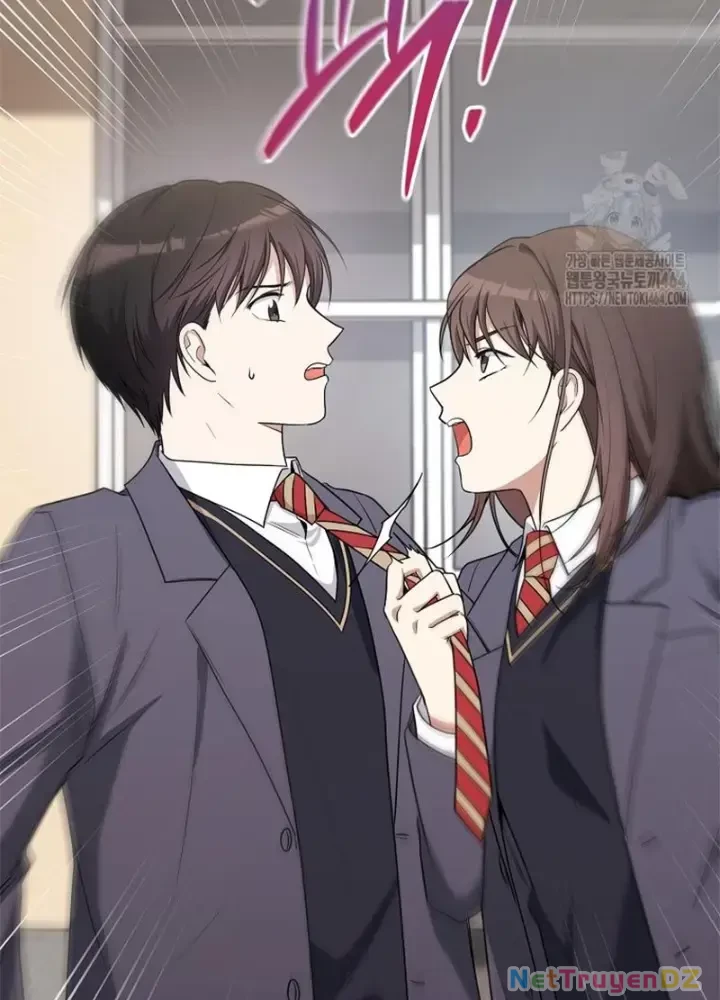 Diễn Viên Thiên Tài Mang Lại Bất Hạnh Chapter 10 - Trang 2