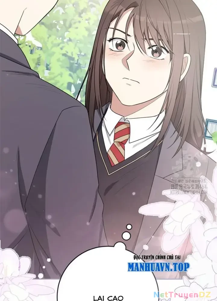 Diễn Viên Thiên Tài Mang Lại Bất Hạnh Chapter 10 - Trang 2