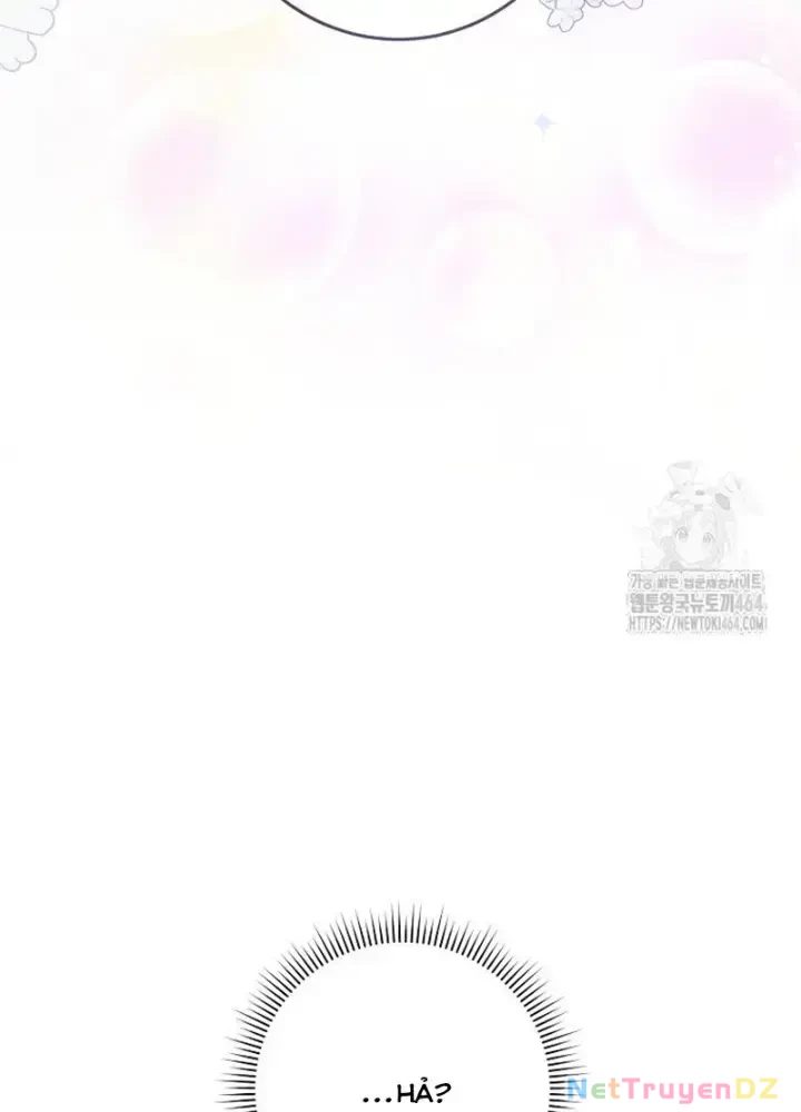 Diễn Viên Thiên Tài Mang Lại Bất Hạnh Chapter 10 - Trang 2