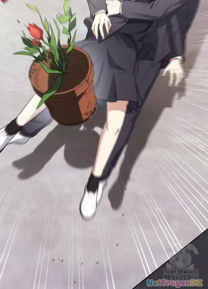 Diễn Viên Thiên Tài Mang Lại Bất Hạnh Chapter 10 - Trang 2