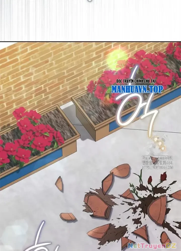 Diễn Viên Thiên Tài Mang Lại Bất Hạnh Chapter 10 - Trang 2