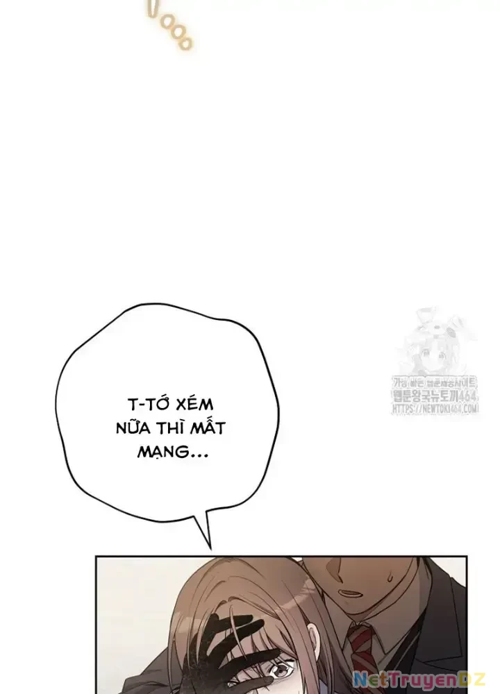 Diễn Viên Thiên Tài Mang Lại Bất Hạnh Chapter 10 - Trang 2