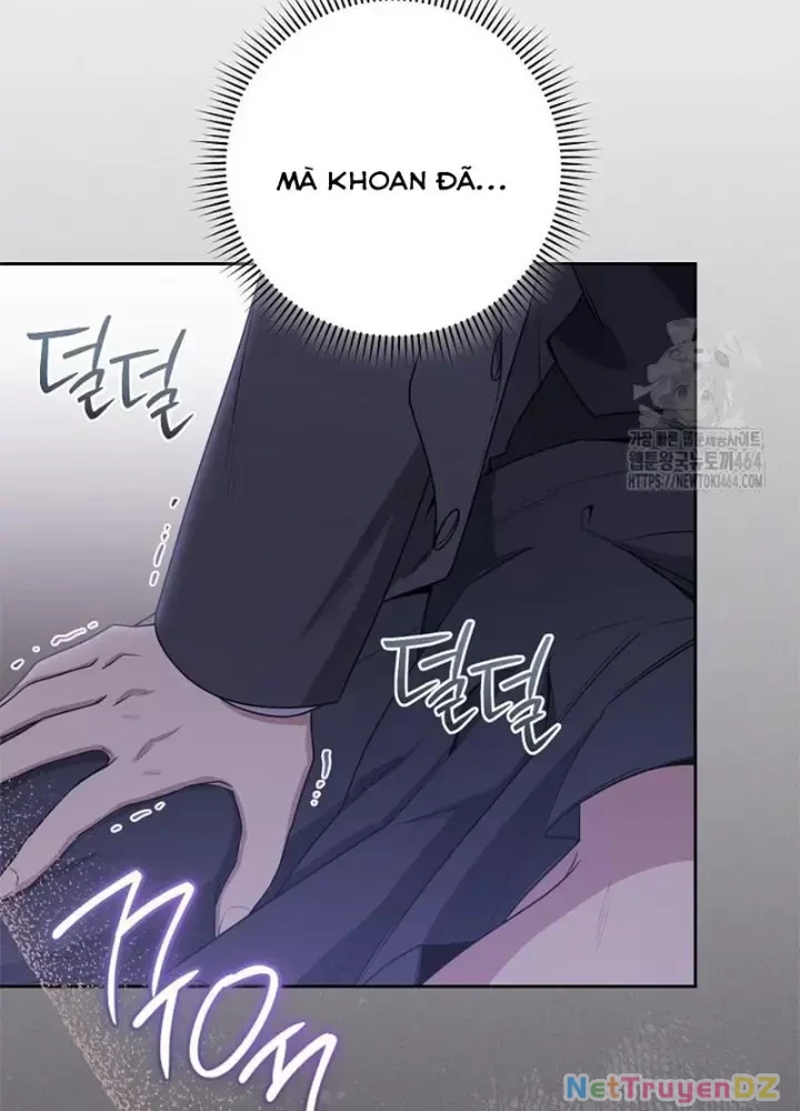 Diễn Viên Thiên Tài Mang Lại Bất Hạnh Chapter 10 - Trang 2