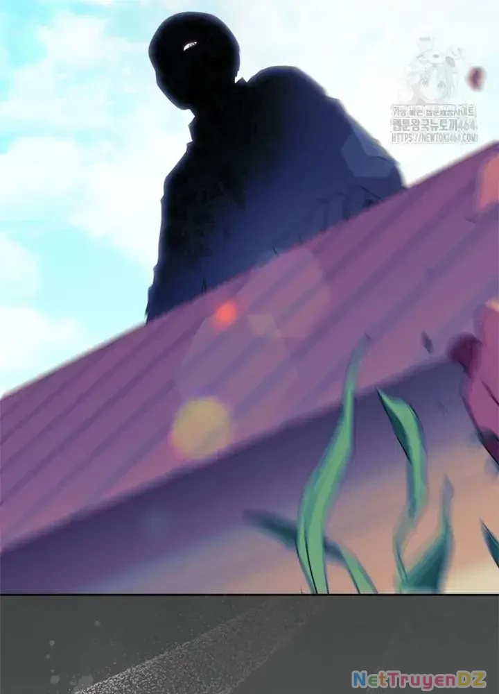 Diễn Viên Thiên Tài Mang Lại Bất Hạnh Chapter 10 - Trang 2